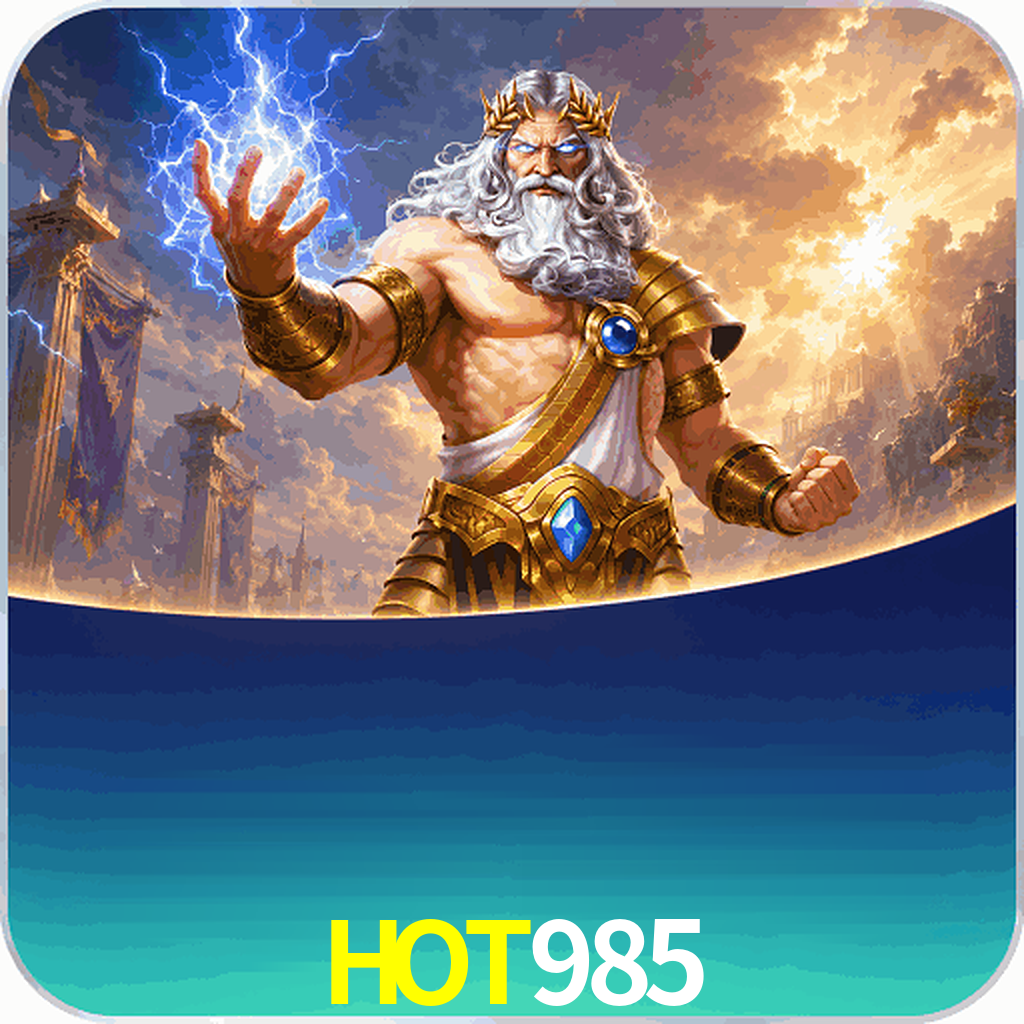 HOT985 APK Indonesia - Katalog lengkap ribuan aplikasi Android berkualitas untuk download gratis