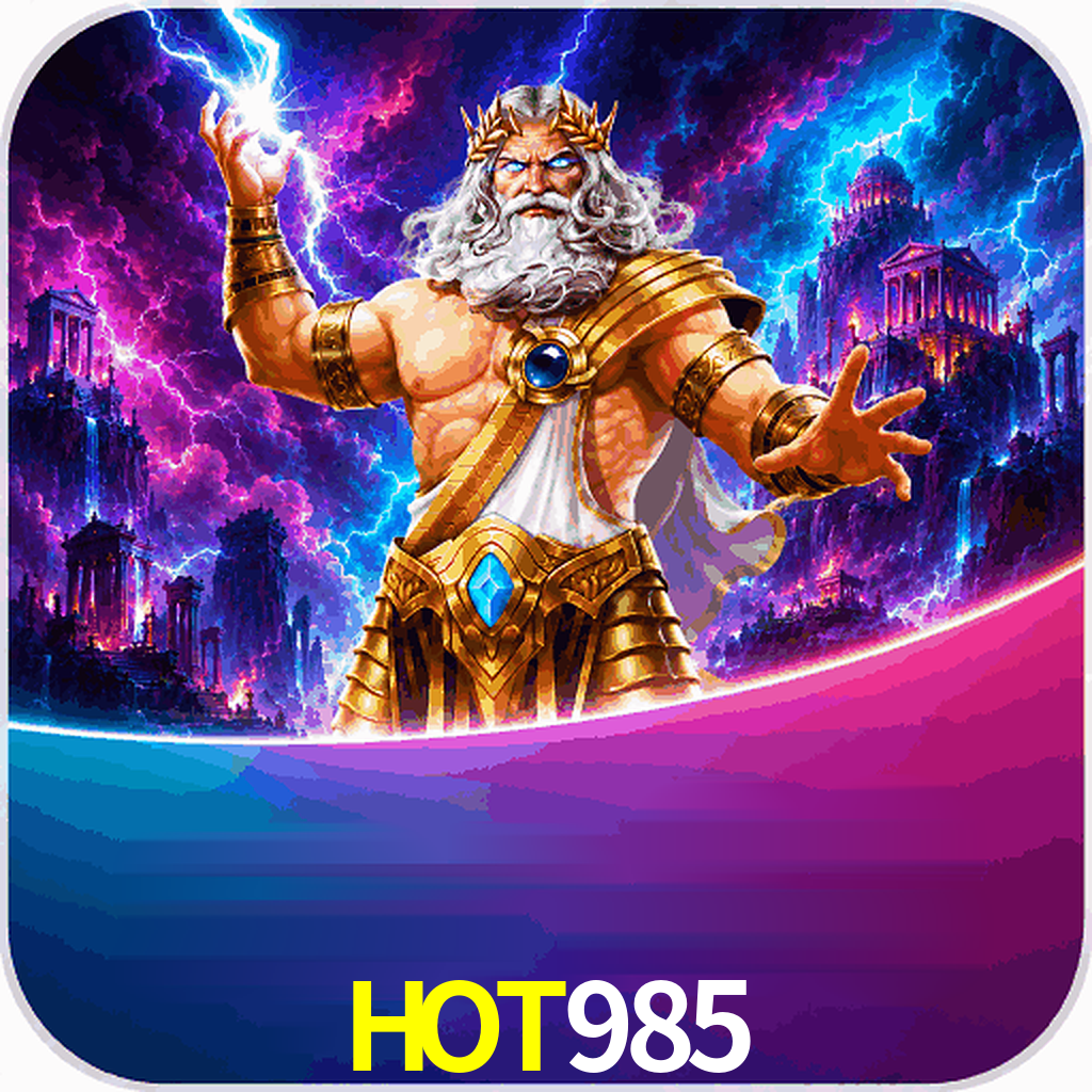 HOT985 APK - Proses download aplikasi Android cepat dan aman di platform terpercaya Indonesia