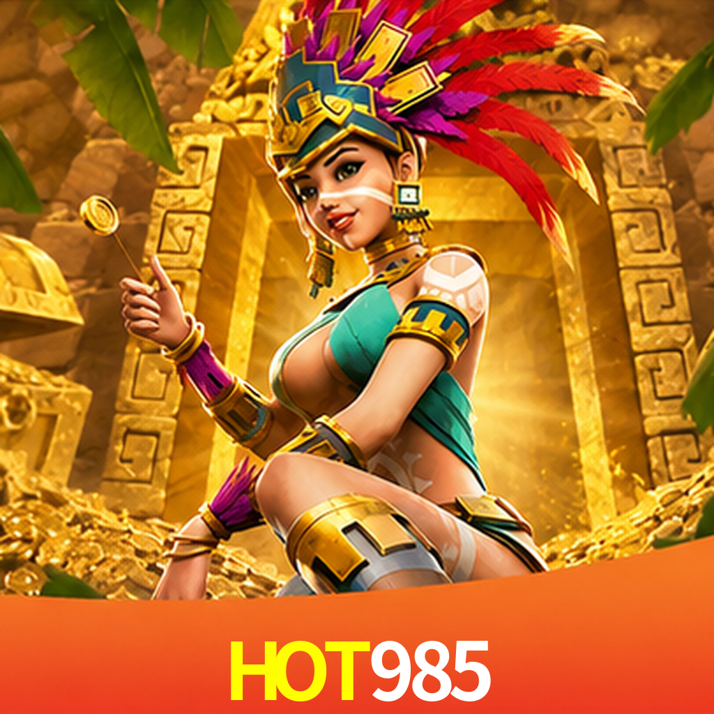 HOT985 APK v4.7.5 - Screenshot fitur notifikasi push update terbaru
